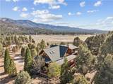 2759 Erwin Ranch Road - Photo 28