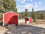2759 Erwin Ranch Road - Photo 29