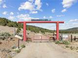 2759 Erwin Ranch Road - Photo 30