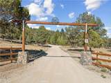 2759 Erwin Ranch Road - Photo 31