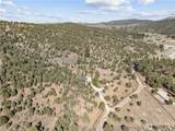2759 Erwin Ranch Road - Photo 32