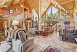 2759 Erwin Ranch Road - Photo 4