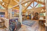 2759 Erwin Ranch Road - Photo 5
