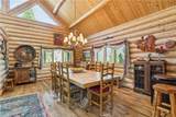 2759 Erwin Ranch Road - Photo 6