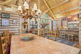 2759 Erwin Ranch Road - Photo 7