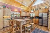 2759 Erwin Ranch Road - Photo 8