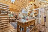 2759 Erwin Ranch Road - Photo 9