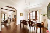 1781 Garth Avenue - Photo 12