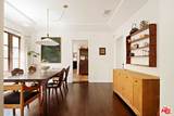 1781 Garth Avenue - Photo 13