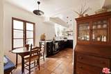 1781 Garth Avenue - Photo 14