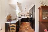 1781 Garth Avenue - Photo 16