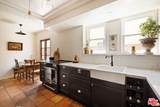 1781 Garth Avenue - Photo 17