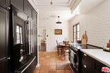 1781 Garth Avenue - Photo 18
