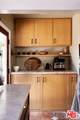 1781 Garth Avenue - Photo 19