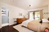 1781 Garth Avenue - Photo 22
