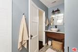 1781 Garth Avenue - Photo 25