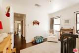 1781 Garth Avenue - Photo 26