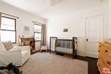 1781 Garth Avenue - Photo 27