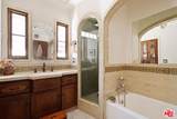 1781 Garth Avenue - Photo 29