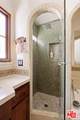1781 Garth Avenue - Photo 30
