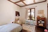1781 Garth Avenue - Photo 32