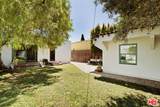 1781 Garth Avenue - Photo 36