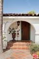 1781 Garth Avenue - Photo 4