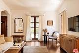 1781 Garth Avenue - Photo 7