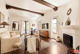 1781 Garth Avenue - Photo 8