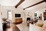 1781 Garth Avenue - Photo 9