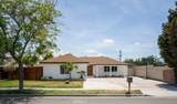 2871 Tyler Avenue - Photo 1