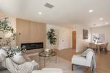 2871 Tyler Avenue - Photo 14