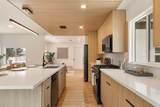 2871 Tyler Avenue - Photo 23