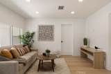 2871 Tyler Avenue - Photo 27