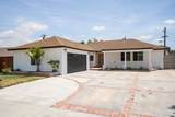 2871 Tyler Avenue - Photo 3