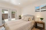 2871 Tyler Avenue - Photo 30