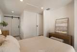 2871 Tyler Avenue - Photo 31