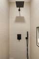 2871 Tyler Avenue - Photo 34