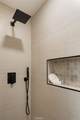 2871 Tyler Avenue - Photo 35