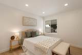 2871 Tyler Avenue - Photo 36
