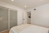 2871 Tyler Avenue - Photo 37