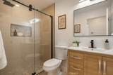 2871 Tyler Avenue - Photo 38
