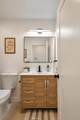 2871 Tyler Avenue - Photo 39