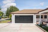 2871 Tyler Avenue - Photo 4