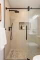 2871 Tyler Avenue - Photo 40