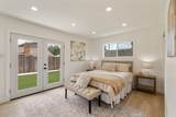 2871 Tyler Avenue - Photo 41