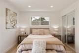 2871 Tyler Avenue - Photo 42