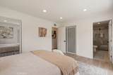 2871 Tyler Avenue - Photo 43