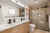 2871 Tyler Avenue - Photo 44