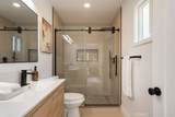 2871 Tyler Avenue - Photo 45